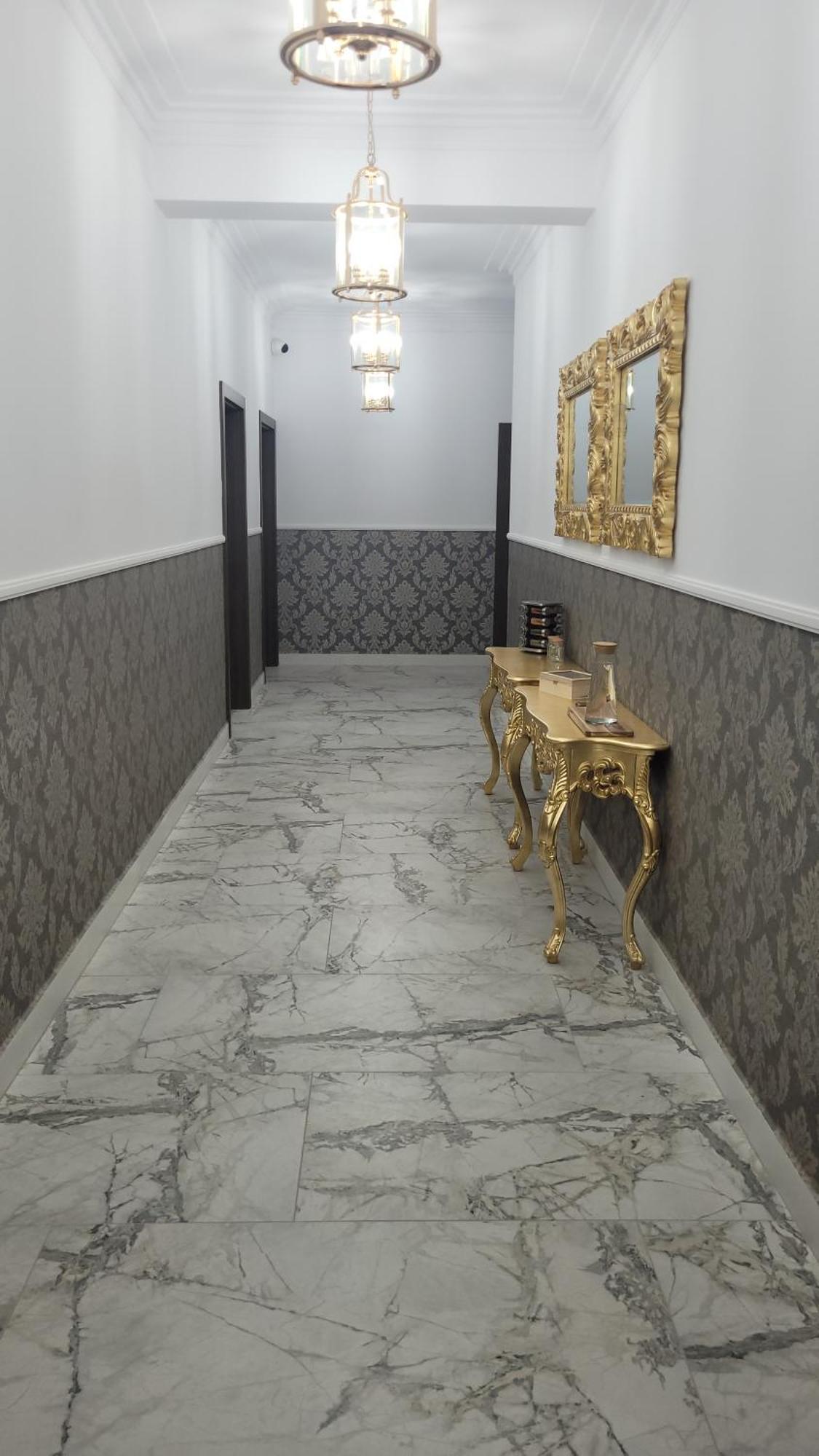 Apartament Jaracza 28/8 Słupsk Buitenkant foto