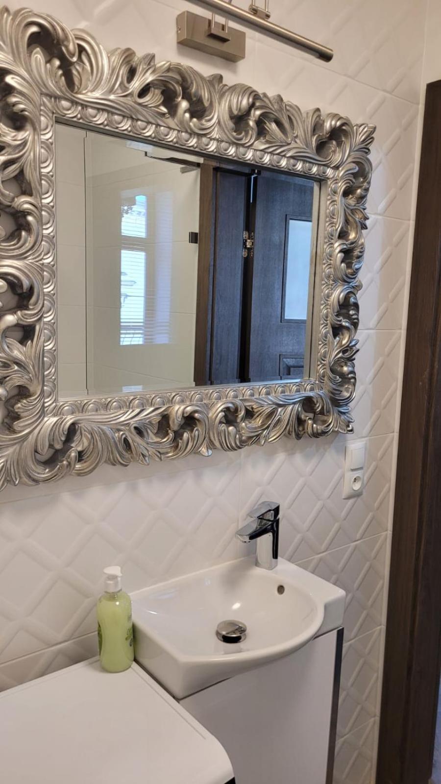 Apartament Jaracza 28/8 Słupsk Buitenkant foto